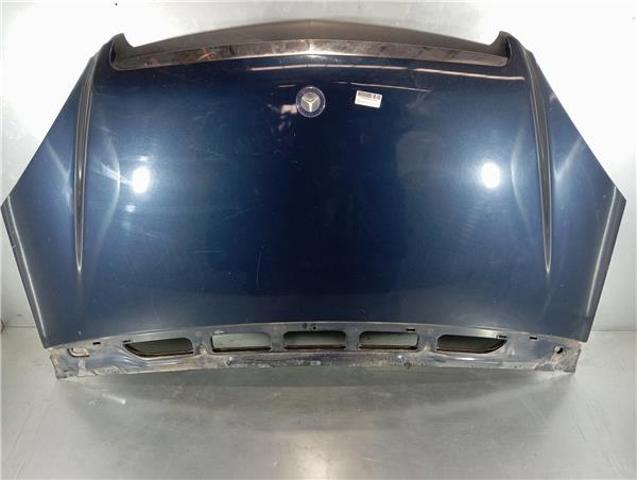 MERCEDES M266940 Motor completo  en stock Terrassa