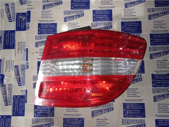 M266960 MERCEDES Motor completo  comprar en Jaén