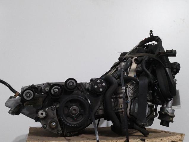 M266960 Mercedes