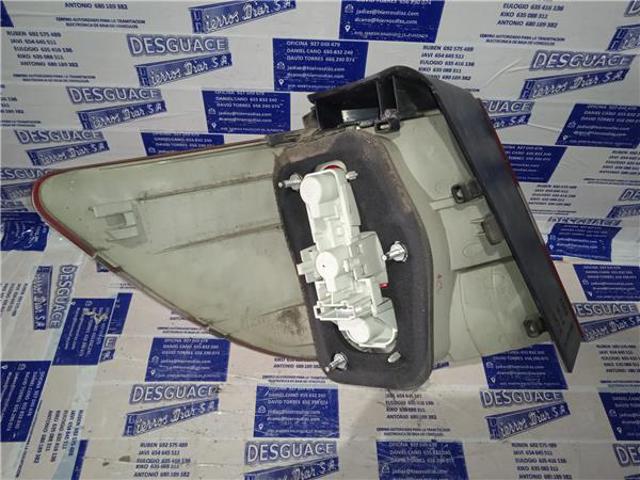 M266960 Motor completo comprar Sevilla