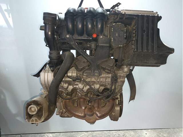 M266960 Mercedes