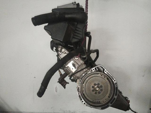 M266960 Mercedes