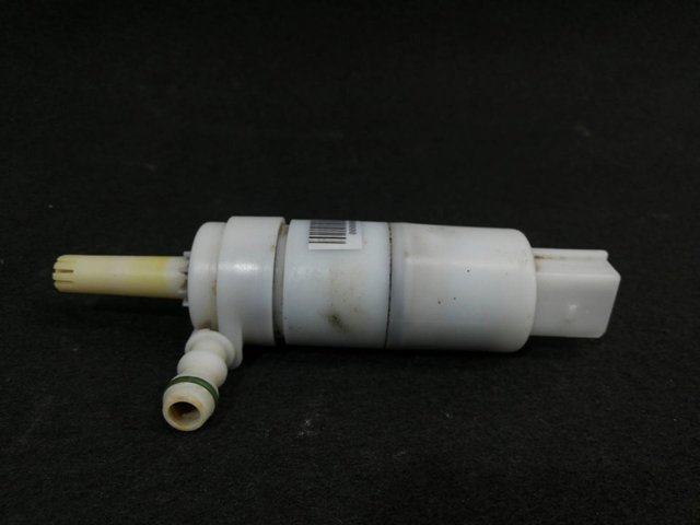 M271940 Motor completo  en stock Castellón