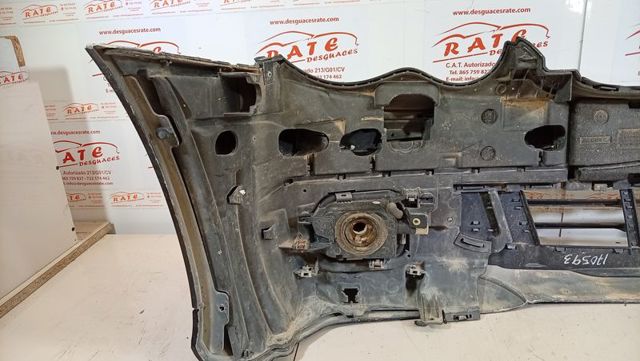 M271946 MERCEDES Motor completo  comprar en Oviedo