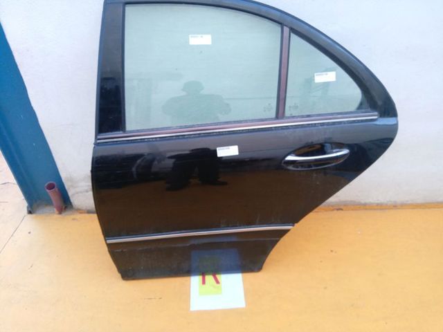 MERCEDES M271946 Motor completo  comprar en Ponferrada
