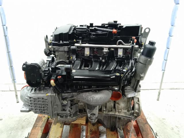 M271946 Mercedes