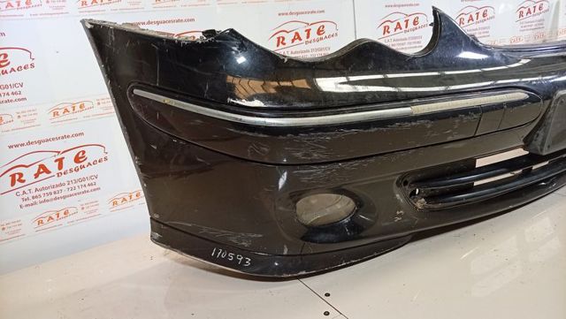 M271946 MERCEDES Motor completo  en stock Córdoba