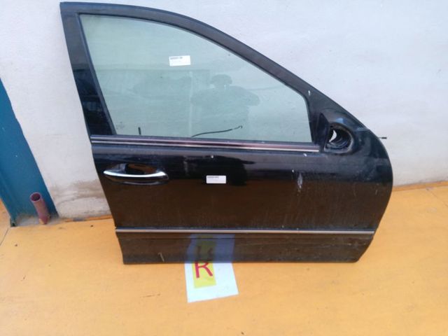 M271946 MERCEDES Motor completo  comprar en Jaén
