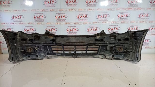 M271946 MERCEDES Motor completo  disponible Ourense