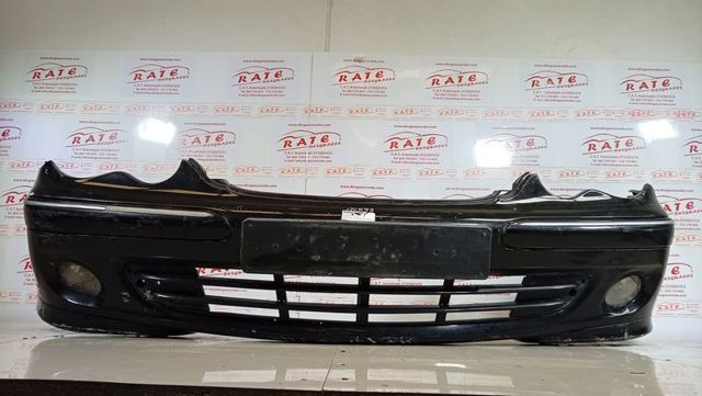 M271946 Motor completo  comprar en Pontevedra