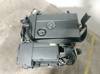 Motor completo M271946 MERCEDES