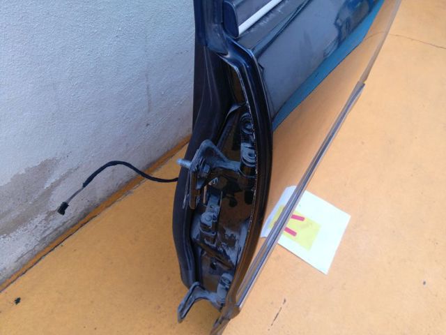 M271946 Motor completo  comprar en Zaragoza