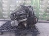 Motor completo M271946 MERCEDES