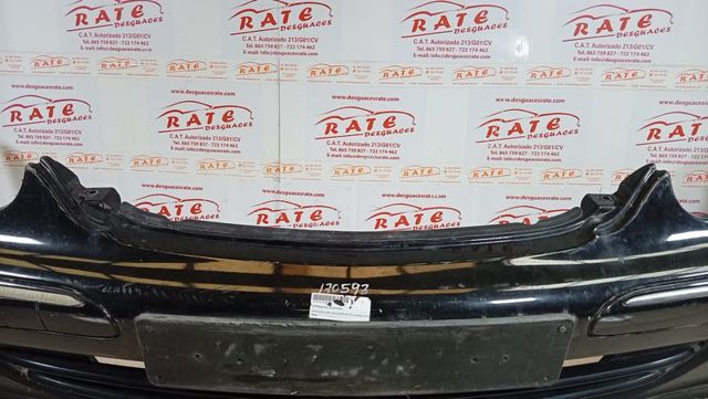 M271946 Motor completo  disponible Burgos