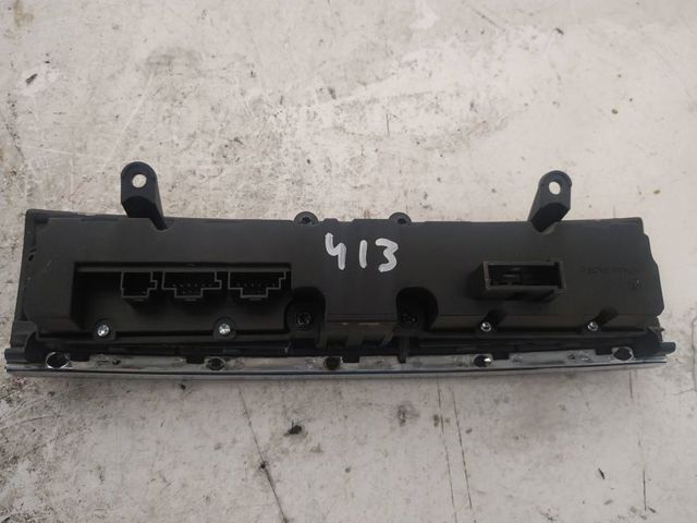 MERCEDES M271946 Motor completo comprar Pamplona