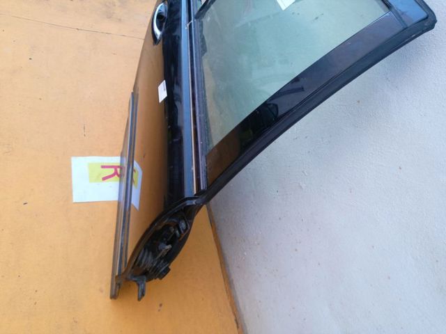 M271946 Motor completo  comprar en Pontevedra