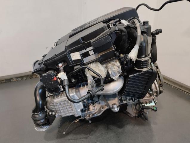 M271946 Mercedes