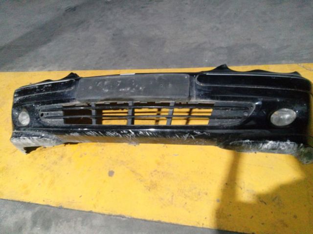 M271946 MERCEDES Motor completo  comprar en Lleida