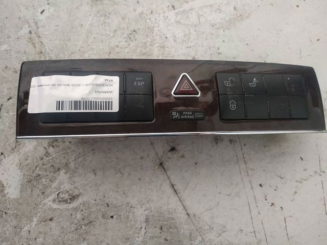 M271946 Motor completo  disponible Utrera