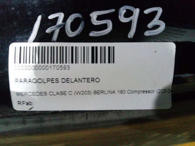 M271946 Motor completo  disponible Utrera
