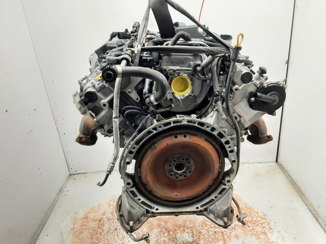 M272964 Mercedes