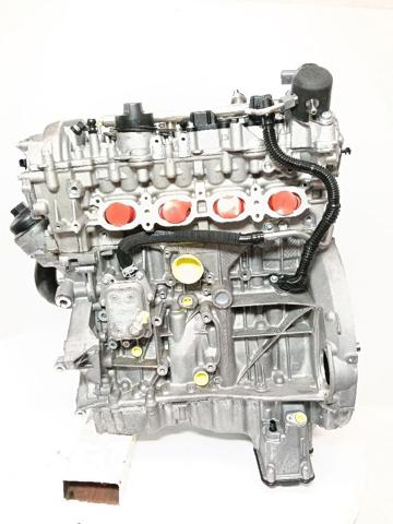 M274920 Mercedes