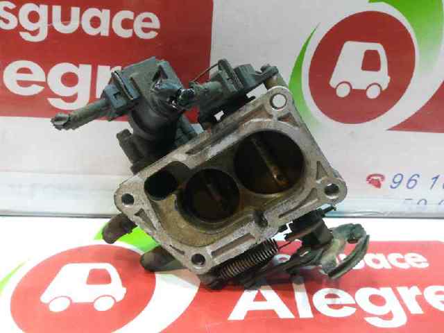 M280140571 Hyundai/Kia