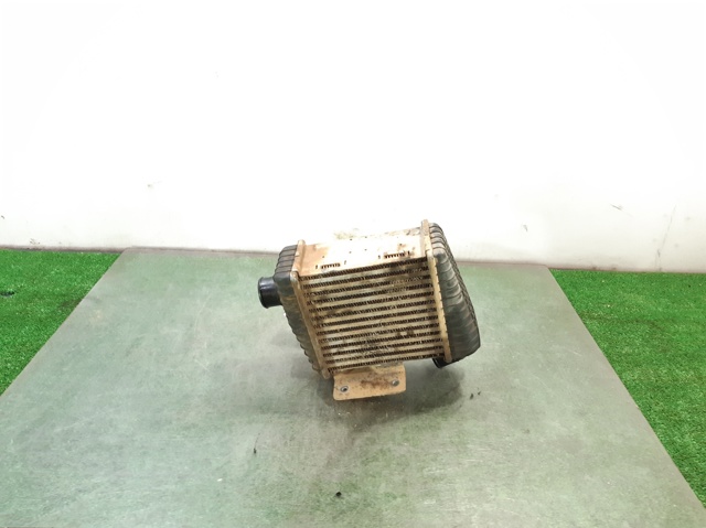 Intercooler M2827027000 Hyundai/Kia