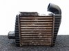 Radiador de aire, intercooler KIA Cerato