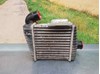 Intercooler M2827027000 HYUNDAI