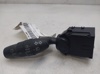 Mando intermitente derecho M29843 HONDA