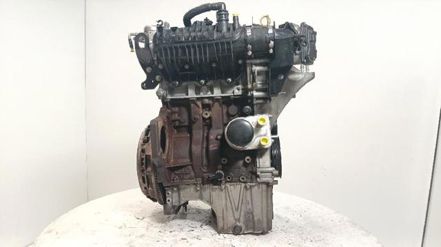 Comprar Motor completo Ford C-Max  CB7 a bajo precio