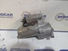 Motor de arranque M2T56171 MITSUBISHI