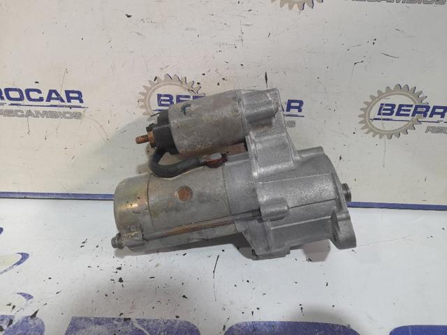 Arrancador M2T56171 MITSUBISHI