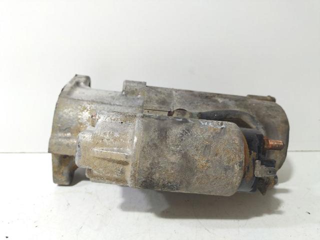 M2T56171 Mitsubishi