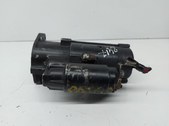 M2T56182 Motor de arranque comprar Sevilla