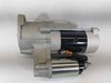 Motor de arranque M2T56182 MITSUBISHI