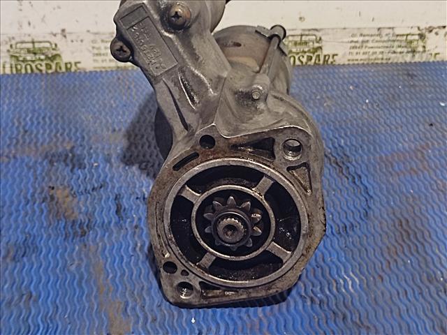 Arranque motores M2T56182 MITSUBISHI