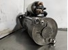 Motor de arranque M2T56182 MITSUBISHI