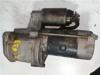 Motor de arranque M2T56182 MITSUBISHI