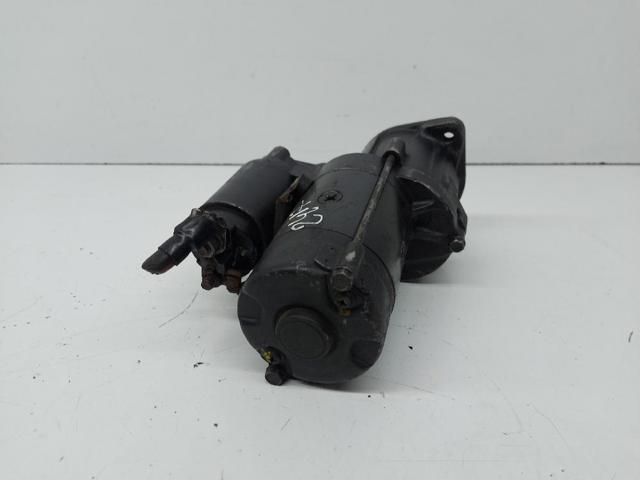 M2T56182 Motor de arranque  disponible Burgos
