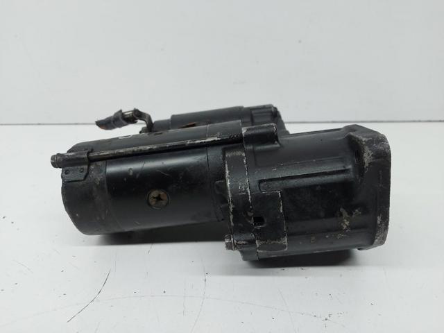 MITSUBISHI M2T56182 Motor de arranque  disponible Lugo