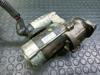 Motor de arranque M2T74171 HYUNDAI