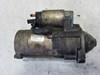 Motor de arranque M2T84171ZT MITSUBISHI