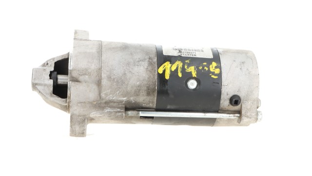 M2T85271 Suzuki