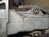 Motor de arranque M2T92071 MAZDA