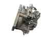 Caja cambios para opel astra j lim. (2009 - 2015) 110 a17dtj M32017DI