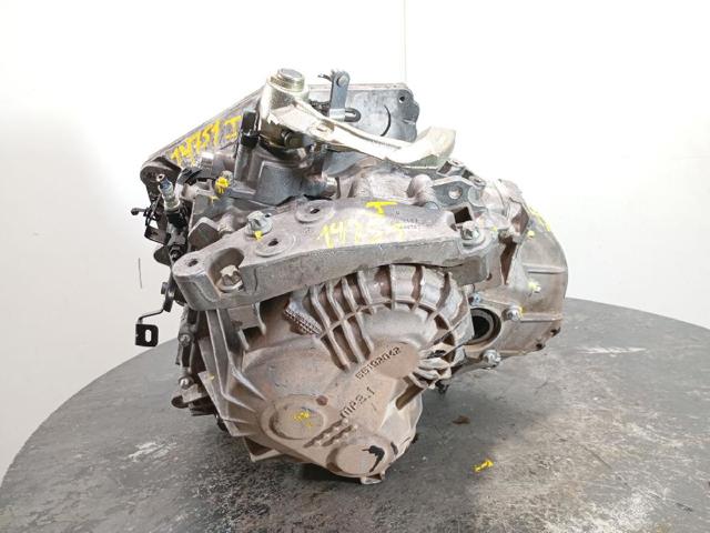 M32019DI Opel