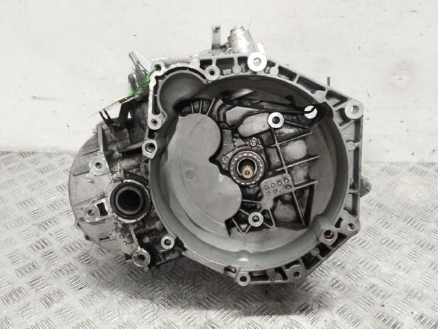 M32019DI Opel