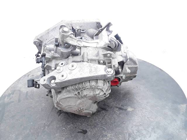 OPEL M32019DI Caja de cambios  en stock Valencia